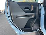 Used 2024 GMC Hummer EV Pickup 2X Crew Cab for sale #2GT4397 - photo 14