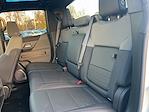 Used 2024 GMC Hummer EV Pickup 2X Crew Cab for sale #2GT4397 - photo 15