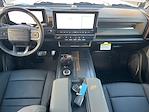 Used 2024 GMC Hummer EV Pickup 2X Crew Cab for sale #2GT4397 - photo 17