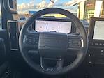 Used 2024 GMC Hummer EV Pickup 2X Crew Cab for sale #2GT4397 - photo 18