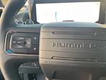 Used 2024 GMC Hummer EV Pickup 2X Crew Cab for sale #2GT4397 - photo 19