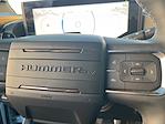 Used 2024 GMC Hummer EV Pickup 2X Crew Cab for sale #2GT4397 - photo 20
