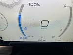 Used 2024 GMC Hummer EV Pickup 2X Crew Cab for sale #2GT4397 - photo 27
