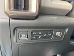 Used 2024 GMC Hummer EV Pickup 2X Crew Cab for sale #2GT4397 - photo 28