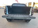 Used 2024 GMC Hummer EV Pickup 2X Crew Cab for sale #2GT4397 - photo 29