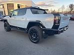 2024 GMC Hummer EV Pickup Crew Cab 4WD Pickup for sale #2GT4397 - photo 3