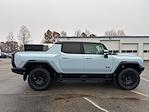 2024 GMC Hummer EV Pickup Crew Cab 4WD Pickup for sale #2GT4397 - photo 4