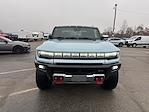 2024 GMC Hummer EV Pickup Crew Cab 4WD Pickup for sale #2GT4397 - photo 5