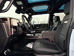 2024 GMC Hummer EV Pickup Crew Cab 4WD Pickup for sale #2GT4397 - photo 6