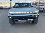 Used 2024 GMC Hummer EV Pickup 2X Crew Cab for sale #2GT4397 - photo 8