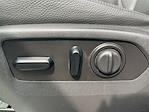 2020 GMC Sierra 3500 Crew Cab 4x4 Pickup for sale #2GT4502 - photo 10