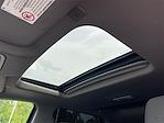 2020 GMC Sierra 3500 Crew Cab 4x4 Pickup for sale #2GT4502 - photo 12