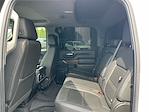 2020 GMC Sierra 3500 Crew Cab 4x4 Pickup for sale #2GT4502 - photo 13