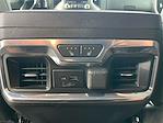 2020 GMC Sierra 3500 Crew Cab 4x4 Pickup for sale #2GT4502 - photo 14