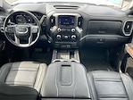 2020 GMC Sierra 3500 Crew Cab 4x4 Pickup for sale #2GT4502 - photo 15