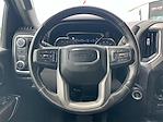 2020 GMC Sierra 3500 Crew Cab 4x4 Pickup for sale #2GT4502 - photo 16
