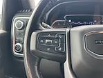 2020 GMC Sierra 3500 Crew Cab 4x4 Pickup for sale #2GT4502 - photo 17