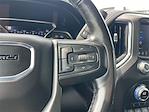 2020 GMC Sierra 3500 Crew Cab 4x4 Pickup for sale #2GT4502 - photo 18