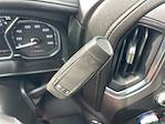 2020 GMC Sierra 3500 Crew Cab 4x4 Pickup for sale #2GT4502 - photo 19
