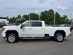 2020 GMC Sierra 3500 Crew Cab 4x4 Pickup for sale #2GT4502 - photo 3