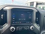 2020 GMC Sierra 3500 Crew Cab 4x4 Pickup for sale #2GT4502 - photo 20