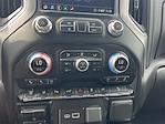 2020 GMC Sierra 3500 Crew Cab 4x4 Pickup for sale #2GT4502 - photo 21