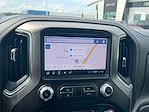 2020 GMC Sierra 3500 Crew Cab 4x4 Pickup for sale #2GT4502 - photo 22