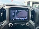 2020 GMC Sierra 3500 Crew Cab 4x4 Pickup for sale #2GT4502 - photo 23