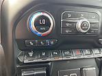 2020 GMC Sierra 3500 Crew Cab 4x4 Pickup for sale #2GT4502 - photo 24
