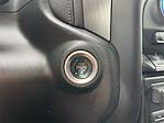 2020 GMC Sierra 3500 Crew Cab 4x4 Pickup for sale #2GT4502 - photo 25