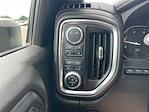 2020 GMC Sierra 3500 Crew Cab 4x4 Pickup for sale #2GT4502 - photo 26