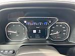 2020 GMC Sierra 3500 Crew Cab 4x4 Pickup for sale #2GT4502 - photo 27