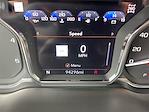 2020 GMC Sierra 3500 Crew Cab 4x4 Pickup for sale #2GT4502 - photo 28