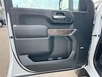 2020 GMC Sierra 3500 Crew Cab 4x4 Pickup for sale #2GT4502 - photo 29