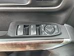 2020 GMC Sierra 3500 Crew Cab 4x4 Pickup for sale #2GT4502 - photo 30