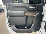 2020 GMC Sierra 3500 Crew Cab 4x4 Pickup for sale #2GT4502 - photo 31