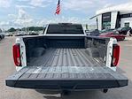 2020 GMC Sierra 3500 Crew Cab 4x4 Pickup for sale #2GT4502 - photo 32