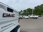 2020 GMC Sierra 3500 Crew Cab 4x4 Pickup for sale #2GT4502 - photo 33