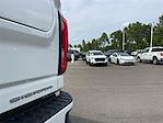 2020 GMC Sierra 3500 Crew Cab 4x4 Pickup for sale #2GT4502 - photo 34