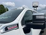 2020 GMC Sierra 3500 Crew Cab 4x4 Pickup for sale #2GT4502 - photo 35