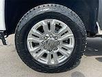 2020 GMC Sierra 3500 Crew Cab 4x4 Pickup for sale #2GT4502 - photo 36