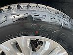 2020 GMC Sierra 3500 Crew Cab 4x4 Pickup for sale #2GT4502 - photo 38