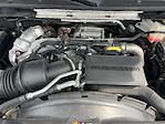 2020 GMC Sierra 3500 Crew Cab 4x4 Pickup for sale #2GT4502 - photo 39