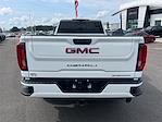 2020 GMC Sierra 3500 Crew Cab 4x4 Pickup for sale #2GT4502 - photo 4