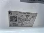 2020 GMC Sierra 3500 Crew Cab 4x4 Pickup for sale #2GT4502 - photo 41
