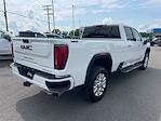 2020 GMC Sierra 3500 Crew Cab 4x4 Pickup for sale #2GT4502 - photo 5