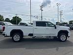 2020 GMC Sierra 3500 Crew Cab 4x4 Pickup for sale #2GT4502 - photo 6