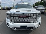 2020 GMC Sierra 3500 Crew Cab 4x4 Pickup for sale #2GT4502 - photo 8