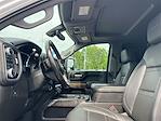 2020 GMC Sierra 3500 Crew Cab 4x4 Pickup for sale #2GT4502 - photo 9