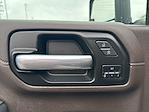 2021 GMC Sierra 2500 Crew Cab 4WD Pickup for sale #2GT4559A - photo 11